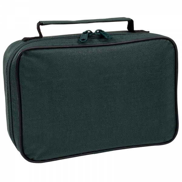 Zestaw do gry w bule 6 kul P085038K