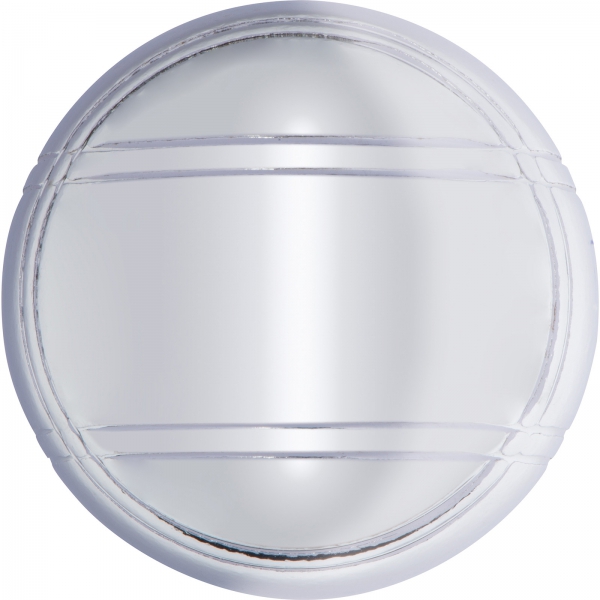 Zestaw do gry w bule 6 kul P085038K