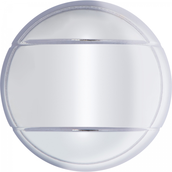 Zestaw do gry w bule 6 kul P085038K