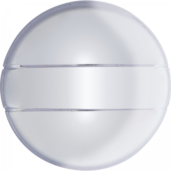 Zestaw do gry w bule 6 kul P085038K