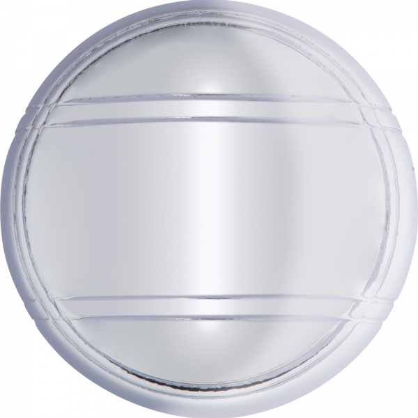 Zestaw do gry w bule 6 kul P085038K