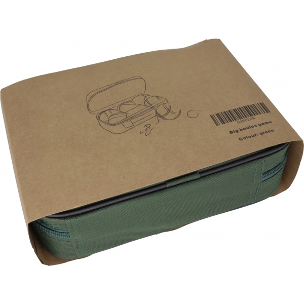 Gra w bule JACKSONVILLE P087551G