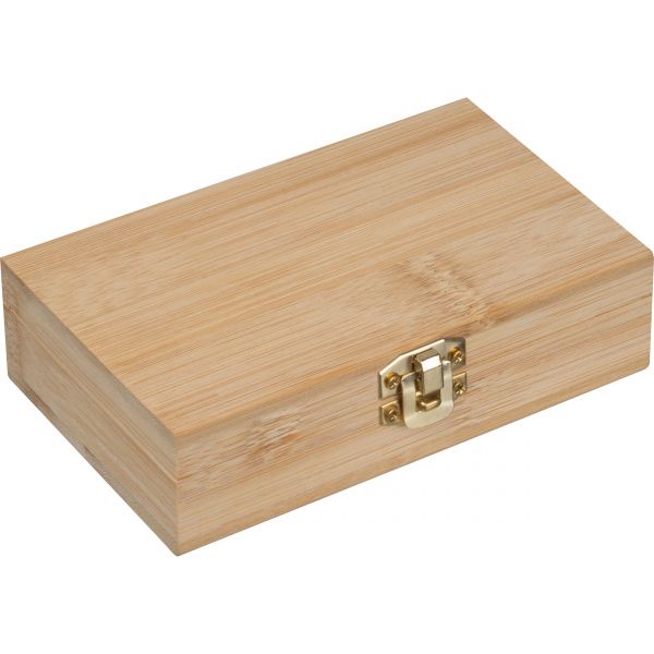 Granitowe kostki do drinków P101950K