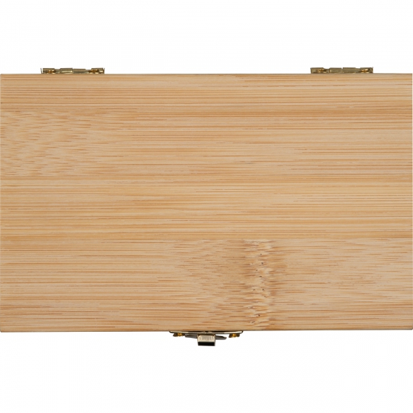 Granitowe kostki do drinków P101950K