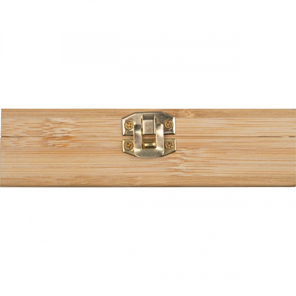 Granitowe kostki do drinków P101950K