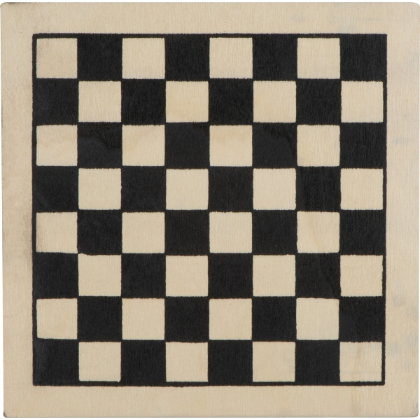 Gry szachy, warcaby, mikado, domino P086913K 7 Gry szachy, warcaby, mikado, domino P086913K