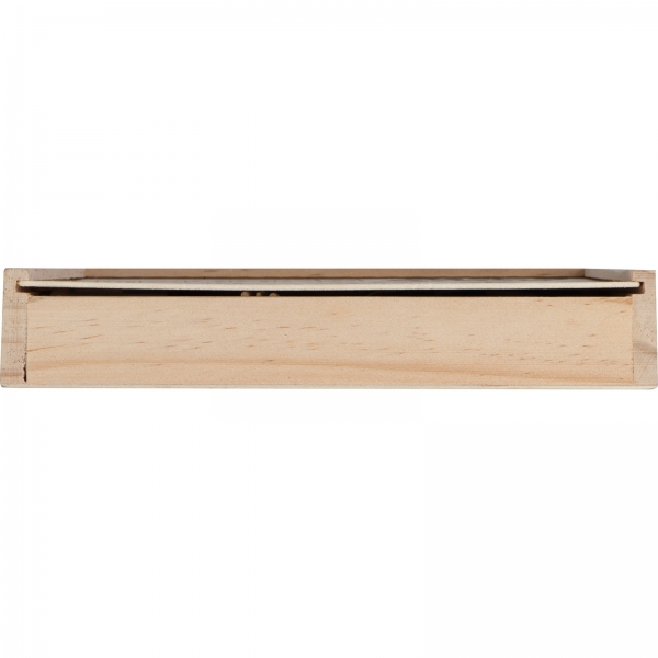 Gry szachy, warcaby, mikado, domino P086913K 8 Gry szachy, warcaby, mikado, domino P086913K