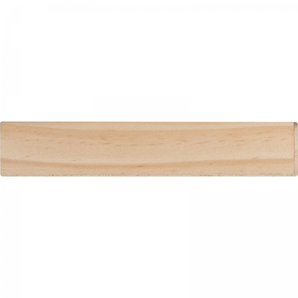 Gry szachy, warcaby, mikado, domino P086913K 9 Gry szachy, warcaby, mikado, domino P086913K