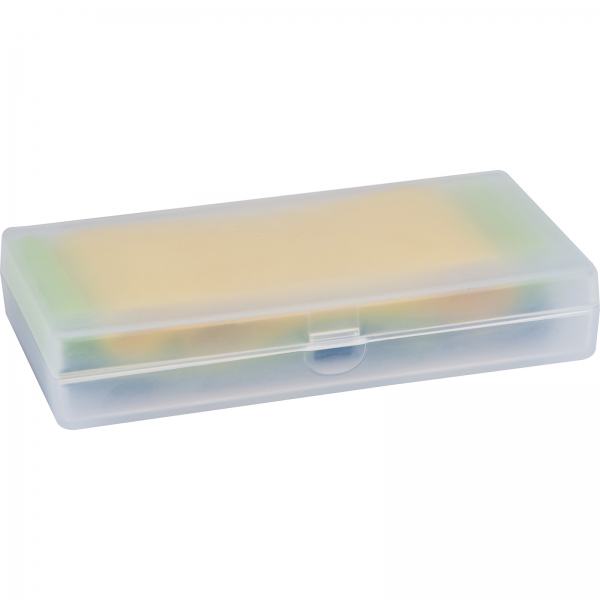 Gumowe taśmy do treningu P086716K