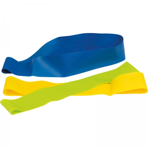 Gumowe taśmy do treningu P086716K