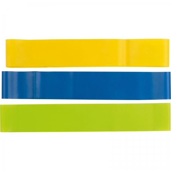 Gumowe taśmy do treningu P086716K