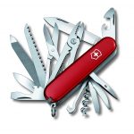 Scyzoryk Handyman Victorinox P088425G
