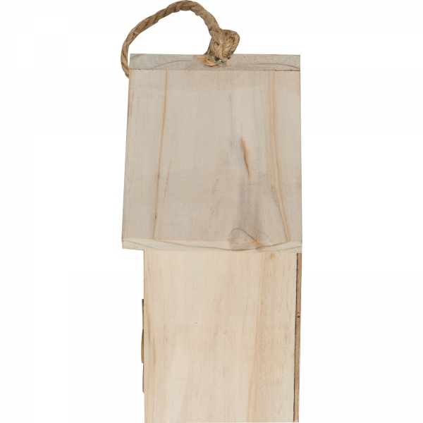 Hotel dla owadów P086922K 6 Hotel dla owadów P086922K