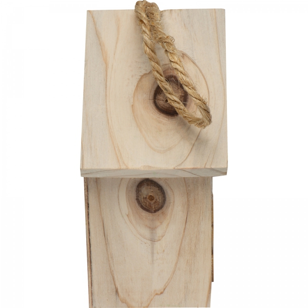 Hotel dla owadów P086922K 7 Hotel dla owadów P086922K