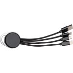 Kabel 3w1 MIDDLESBOROUGH P089749G