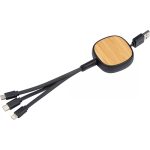 Kabel 3w1 STRASBOURG P087782G