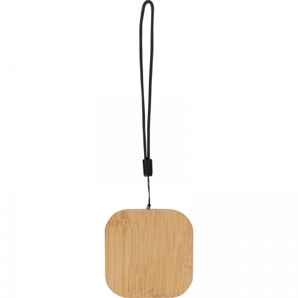 Kabel do ładowania 4w1 P085519K