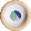 Kalejdoskop P101922K