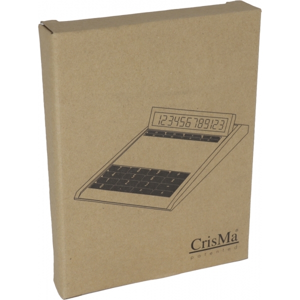 Kalkulator DUBROVNIK P089375G