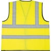 Kamizelka odblaskowa P086402K