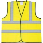 Kamizelka odblaskowa VENLO P088474G