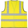 Kamizelka odblaskowa VENLO P088474G