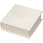 Karteczki biurowe blok P085253K