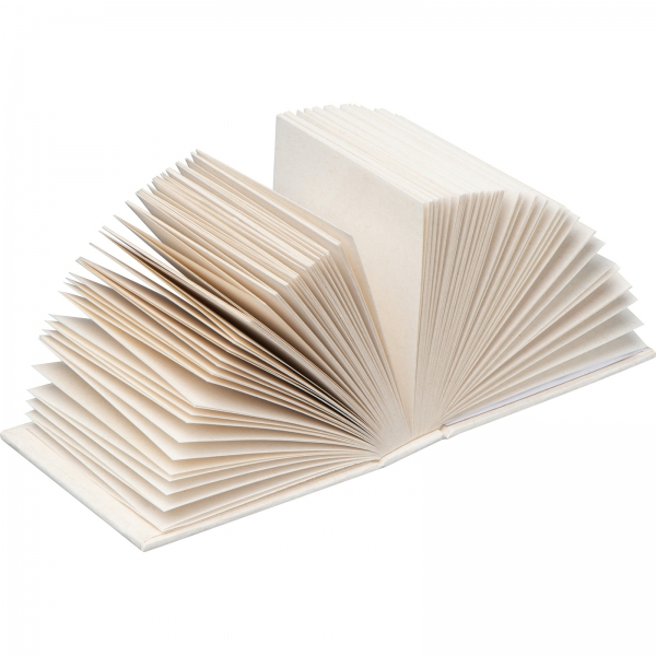 Karteczki biurowe blok P085253K