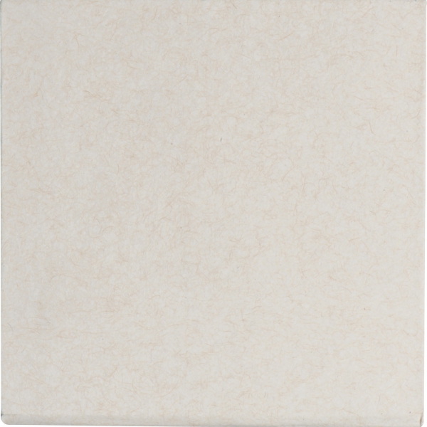 Karteczki biurowe blok P085253K