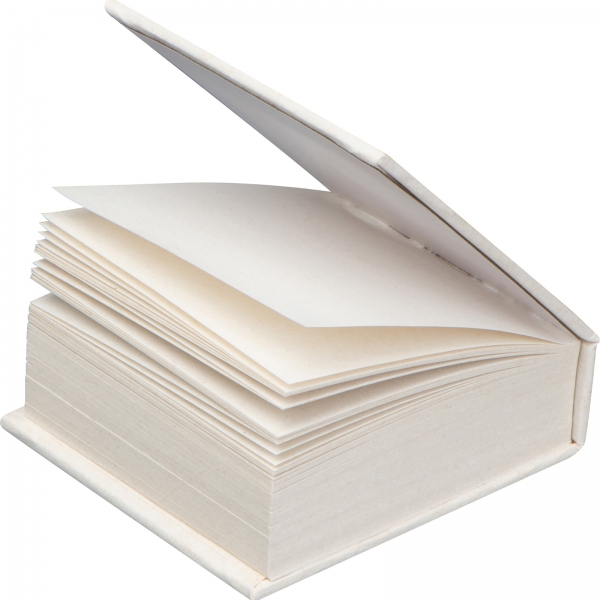 Karteczki biurowe blok P085253K