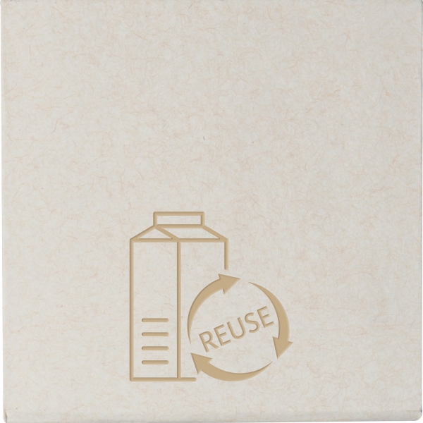 Karteczki biurowe blok P085253K