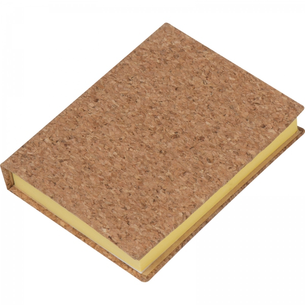 Karteczki do markowania P086571K