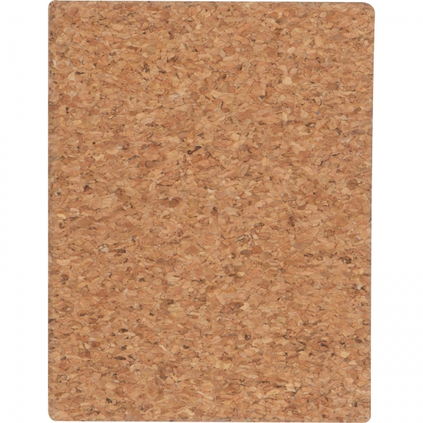 Karteczki do markowania P086571K