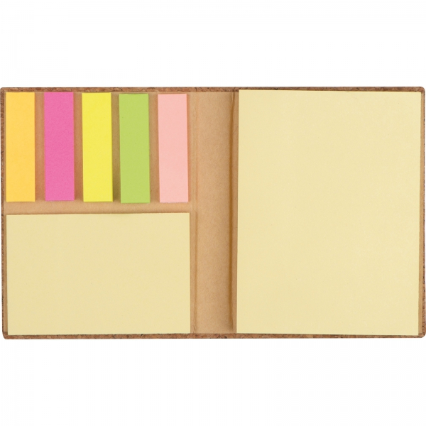 Karteczki do markowania P086571K