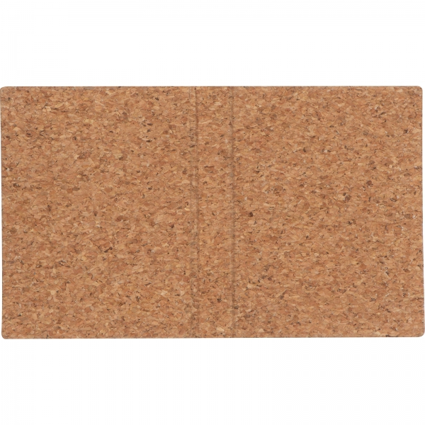 Karteczki do markowania P086571K