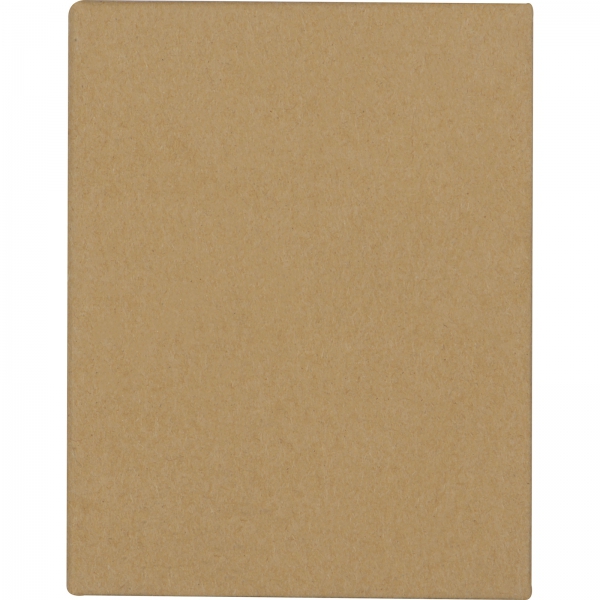 Karteczki do markowania P087151K 4 Karteczki do markowania P087151K