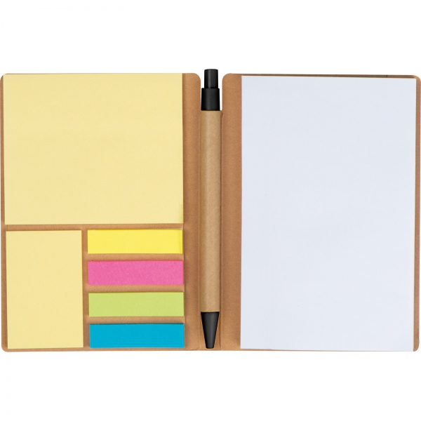 Karteczki do markowania P087156K