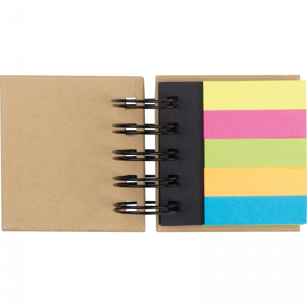 Karteczki do markowania P085298K