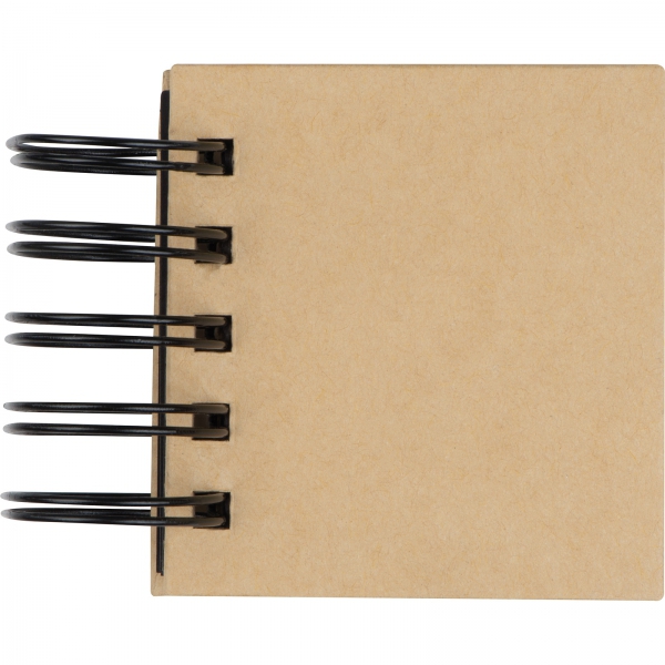 Karteczki do markowania P085298K