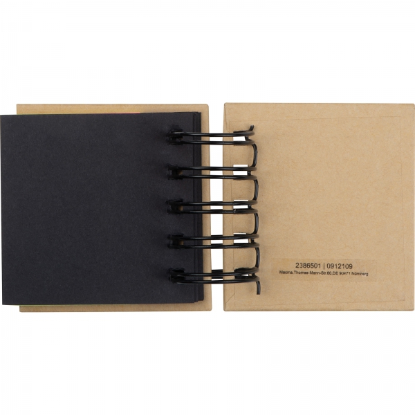 Karteczki do markowania P085298K