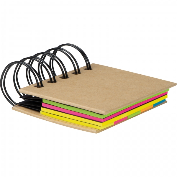 Karteczki do markowania P085298K