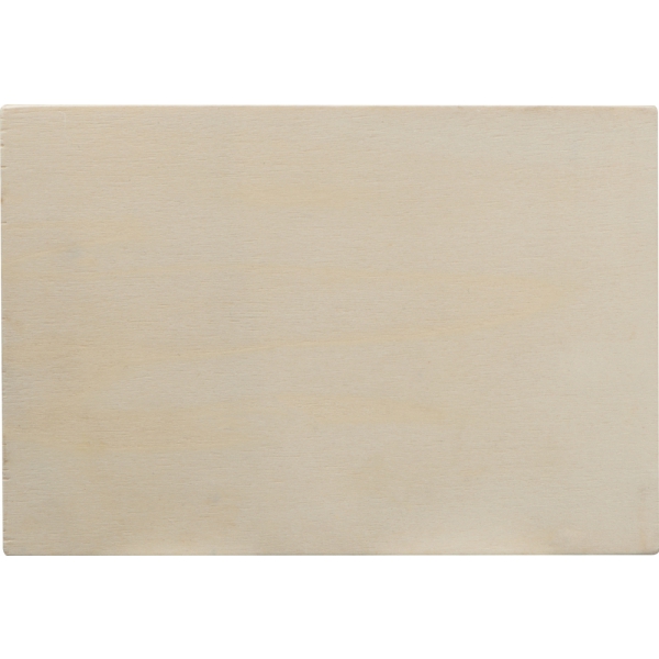 Talia kart i kości do gry P087343K