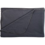 Koc BRISA Schwarzwolf P089165G