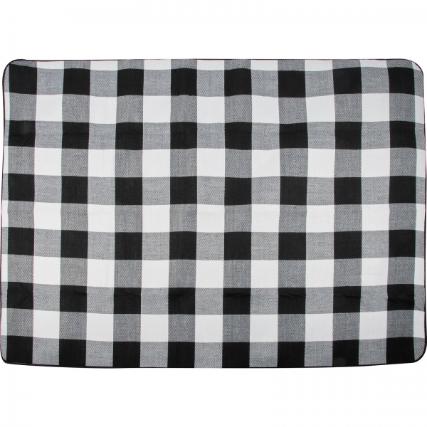 Koc piknikowy P086920K