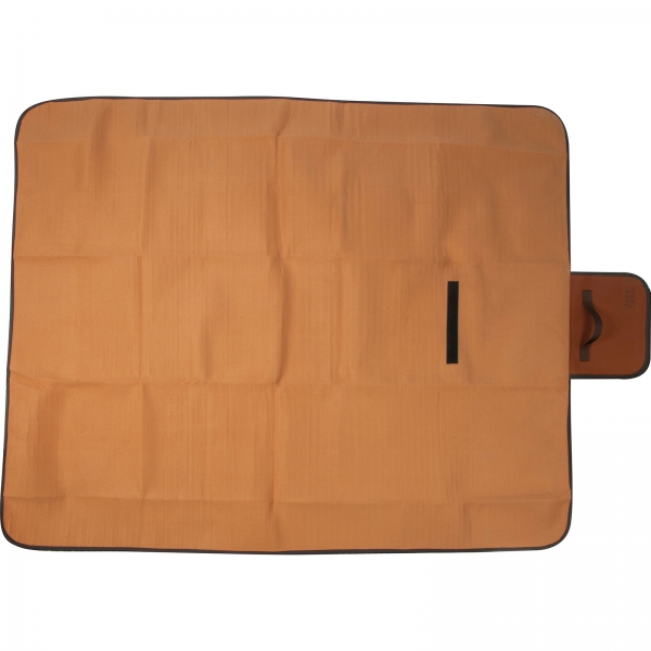 Koc piknikowy Mark Twain P086917K