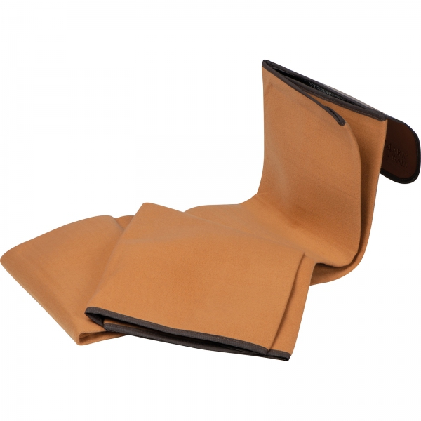 Koc piknikowy Mark Twain P086917K