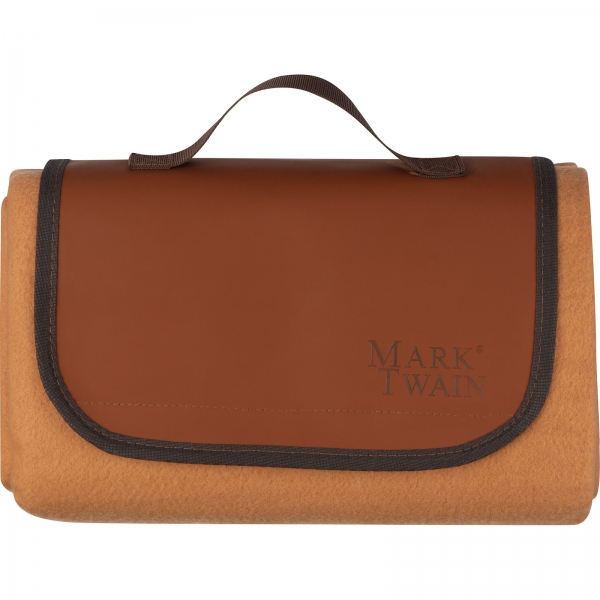 Koc piknikowy Mark Twain P086917K