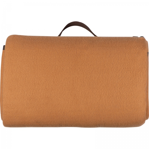 Koc piknikowy Mark Twain P086917K