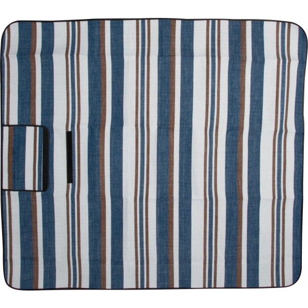 Koc piknikowy MONTENEGRO MoLu P089696G