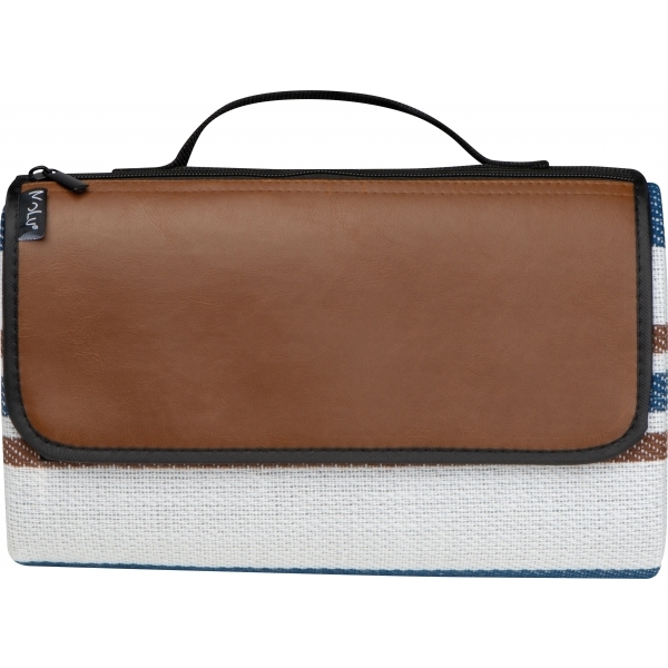 Koc piknikowy MONTENEGRO MoLu P089696G